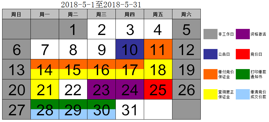 1525855839215.jpg