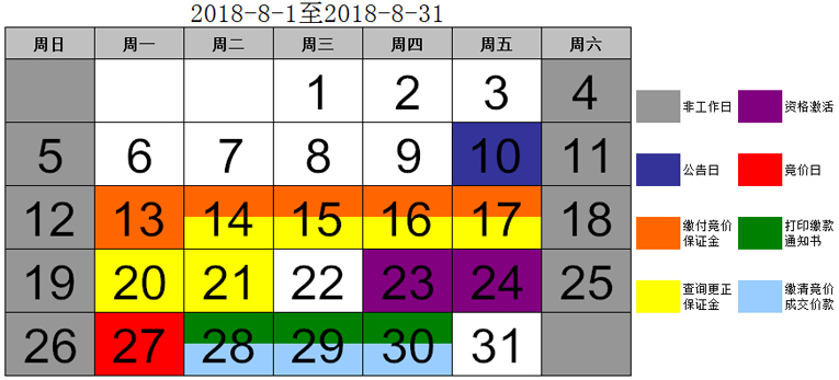 2018年8月小客车竞价日历-2.jpg