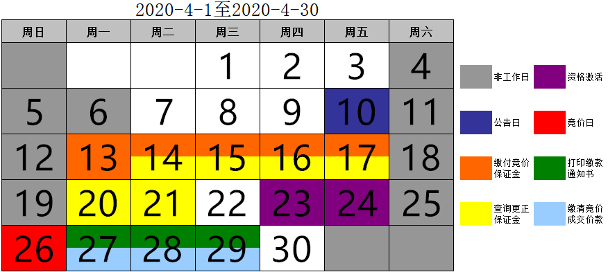 2020年4月小客车竞价日历2.jpg