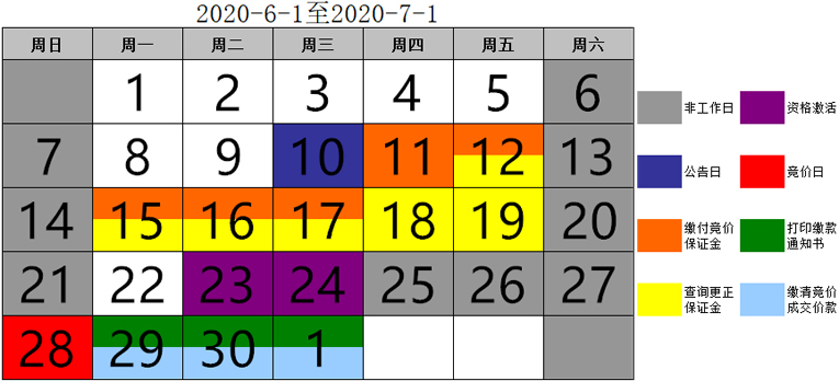 2020年6月小客车竞价日历2.jpg