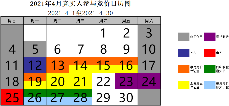 2021年4月小客车竞价日历.jpg