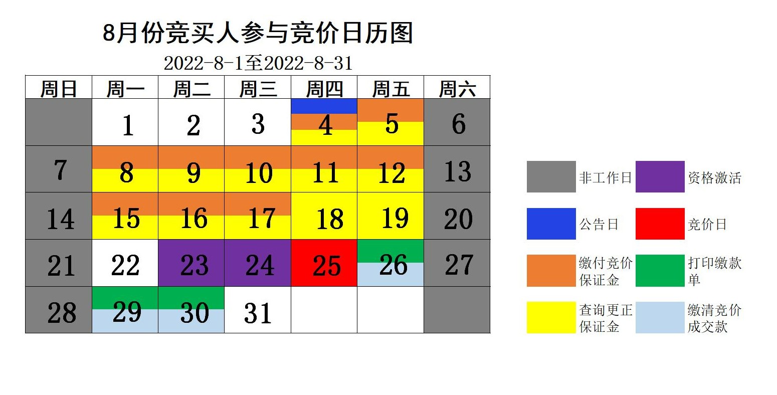 8月竞价日历图.jpg