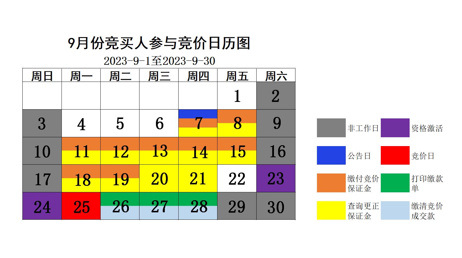 9月竞价日历图.jpg