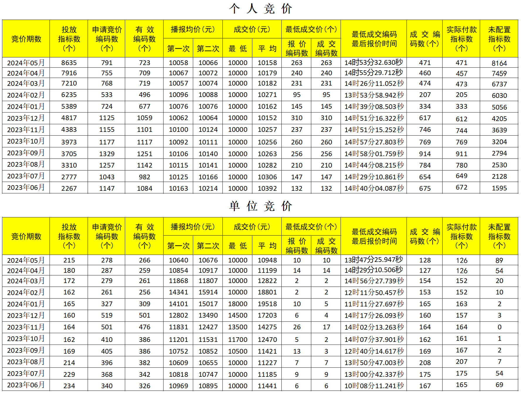 微信图片_20240531102738.png