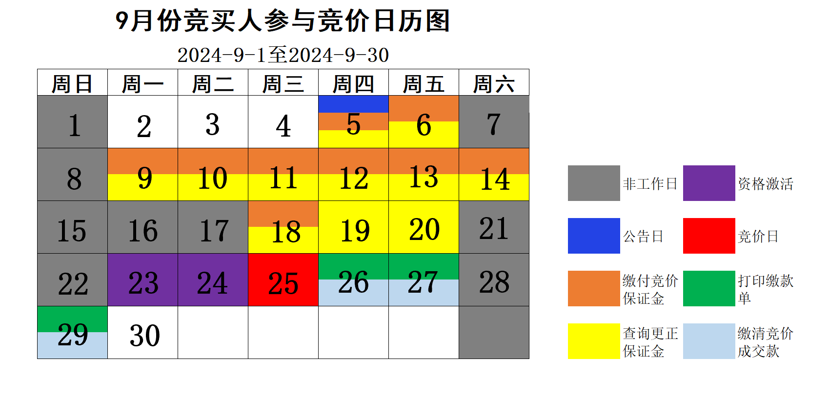 9月竞价日历图.png