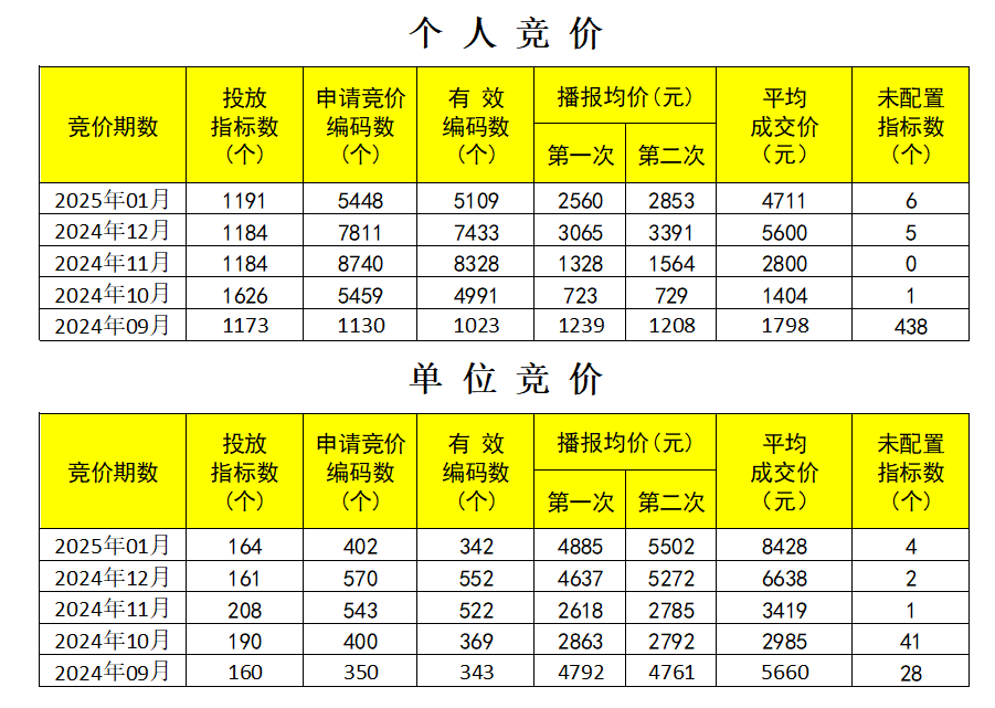 竞价情况表.png