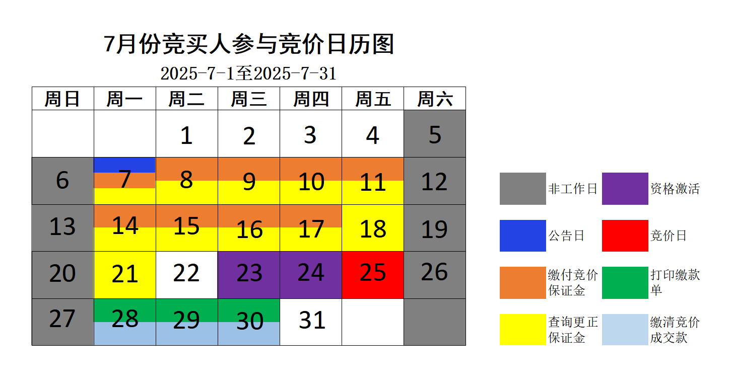 0a7e9844d7d37f3ae34c1394dcbb93b.png