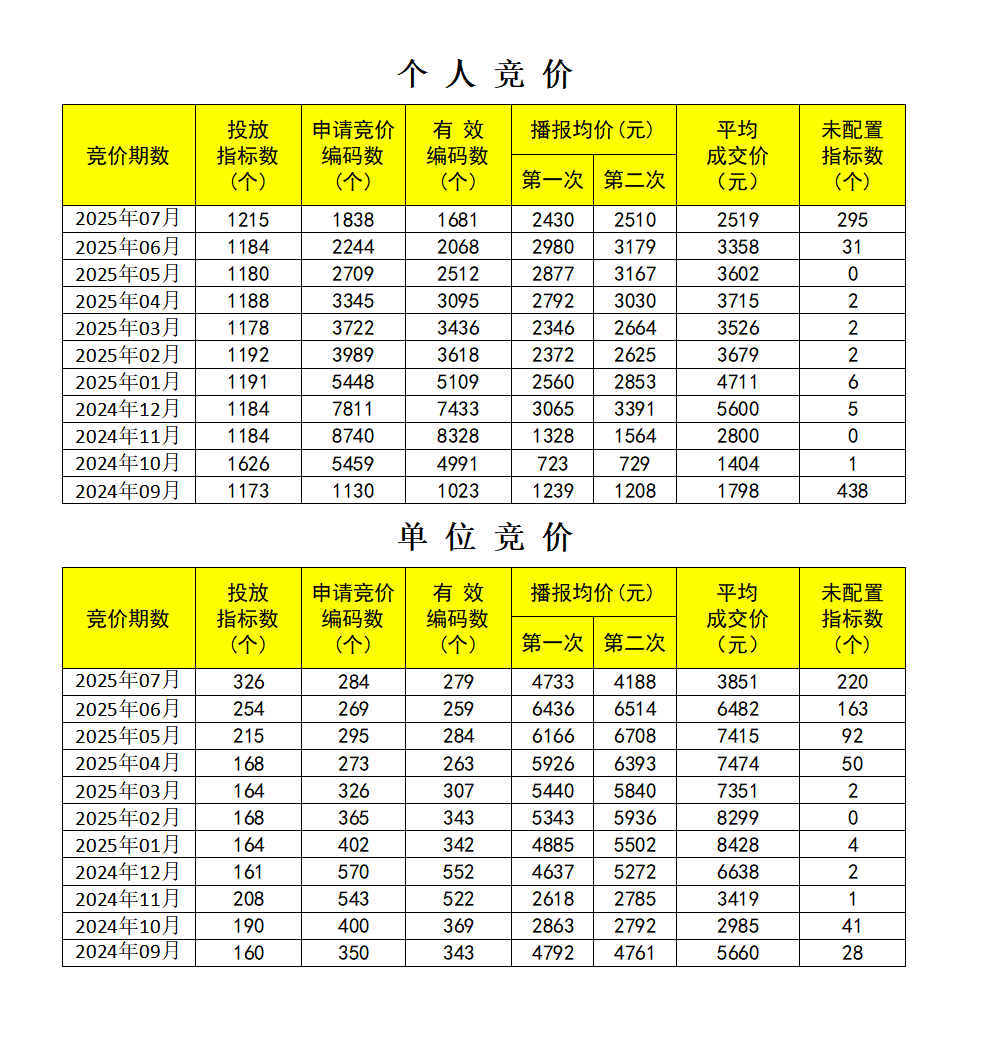 b5eae845-a11f-48f8-97af-9d652afe23c0.png