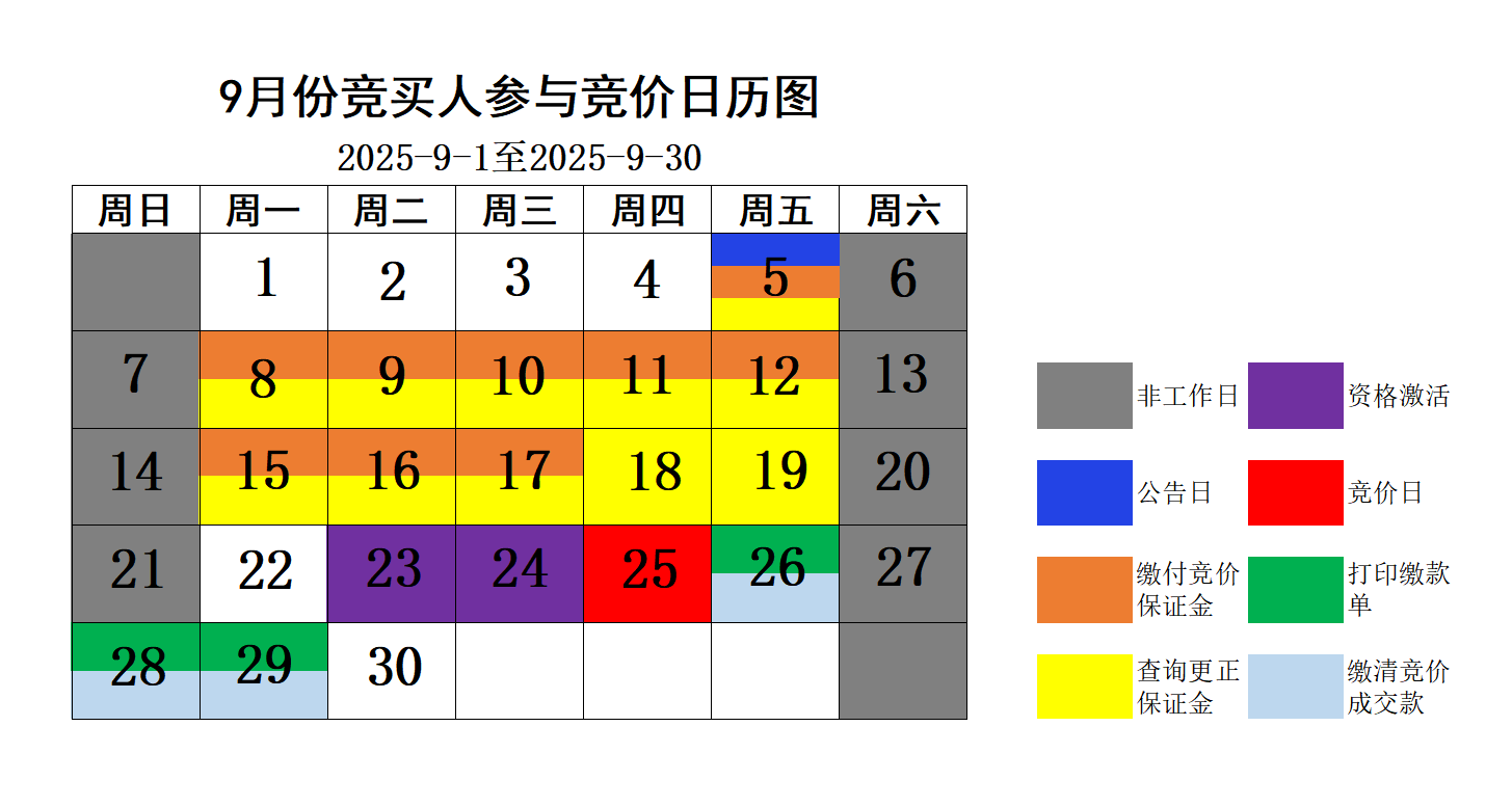 9月小客车竞价日历图.png
