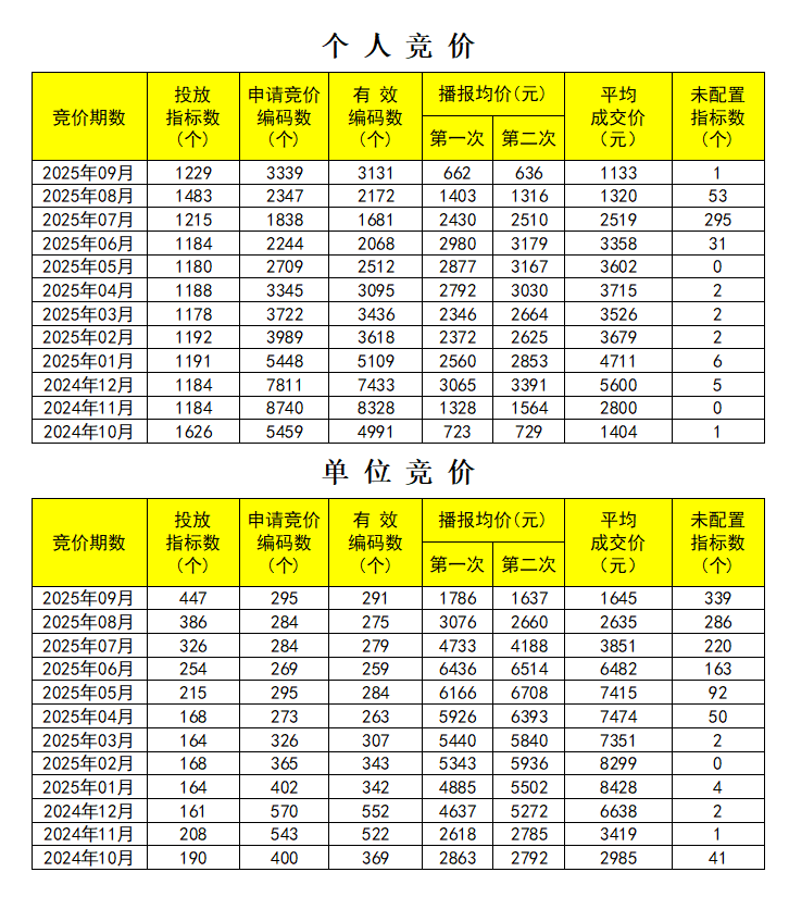 cb17b45c-eeb6-4441-bb06-f857de1ed4d8.png