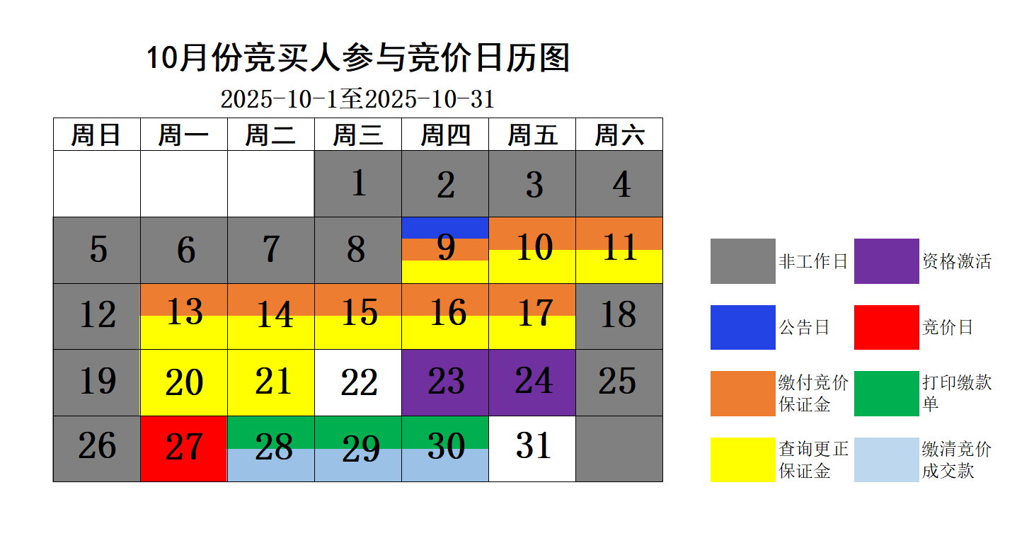 202510日历图.png