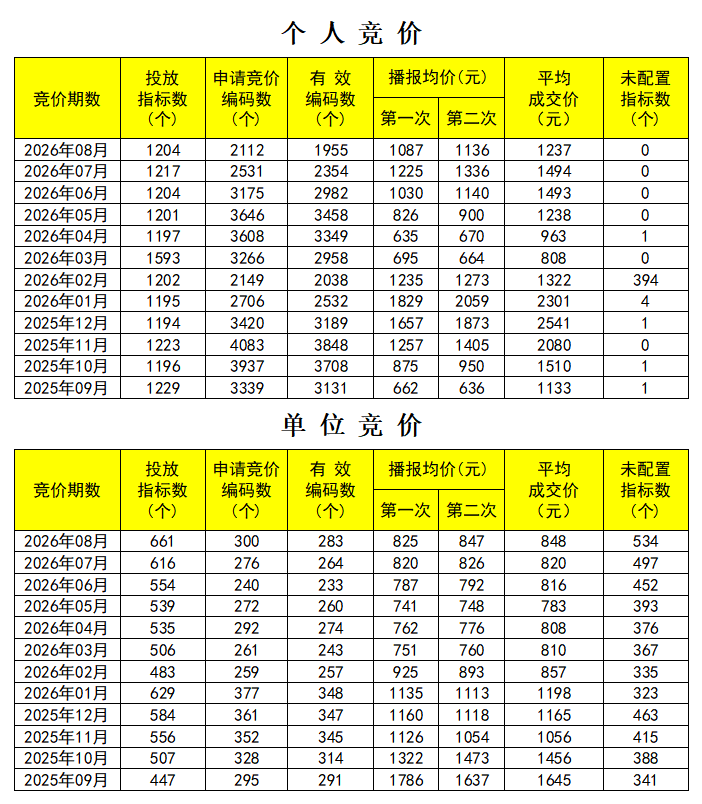 af888476-c2f0-4748-8651-acfa17a3c2e9.png